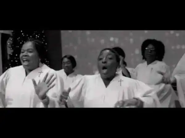 [Video] Minister Poi – Lera Bari